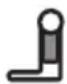 BOSCH MUM58C10 - Bilde K: - 1
