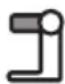 BOSCH MUM58C10 - Remedial action - 1