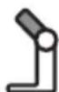 BOSCH MUM58C10 - Anvisning: - 4