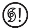BOSCH MUM58227 - ⚠️ Erläuterung der Symbole am Gerät bzw. Zubehör - 2