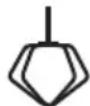 BOSCH MUM58227 - Perusohje - 1