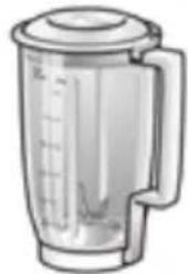 BOSCH MUM58227 - Garantiebedingungen - 14