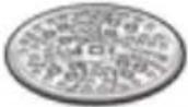 BOSCH MUM58227 - Gwarancja - 10