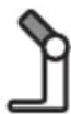 BOSCH MUM58227 - Kulhon ja varusteiden käyttö Kuva E: - 4