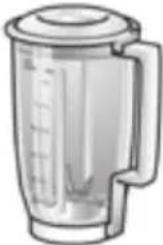 BOSCH MUM58227 - Условия гарантийного обслуживания - 14