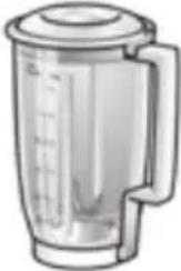 BOSCH MUM58227 - Garanzia - 14