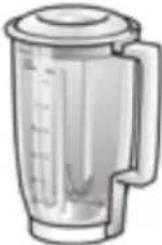 BOSCH MUM58227 - Garantía - 14