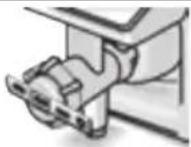 BOSCH MUM58227 - Garantia - 5