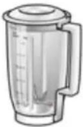 BOSCH MUM58227 - Умови гарантії - 14