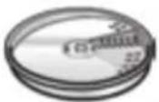 BOSCH MUM58227 - Garantie - 8