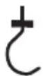 BOSCH MUM58227 - Przepis podstawowy - 1