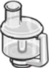 BOSCH MUM58227 - Garanzia - 15