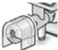 BOSCH MUM58227 - Garantiebedingungen - 6