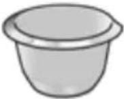 BOSCH MUM58227 - Garantie - 12