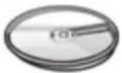 BOSCH MUM58227 - Garantia - 9