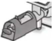 BOSCH MUM58227 - Takuu - 7