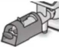 BOSCH MUM58227 - Garantie - 7