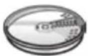 BOSCH MUM58227 - Gwarancja - 8
