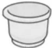 BOSCH MUM58227 - Garantiebedingungen - 13