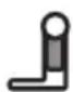 BOSCH MUM58227 - Kuva J: - 1