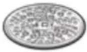 BOSCH MUM58227 - Garantie - 10