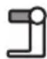 BOSCH MUM58227 - Oplossing - 1