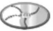 BOSCH MUM58227 - Απόσυρση - 12