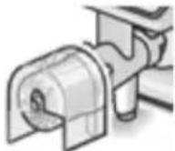 BOSCH MUM58227 - Garantie - 6