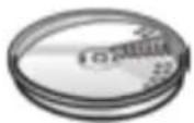 BOSCH MUM58227 - Умови гарантії - 8