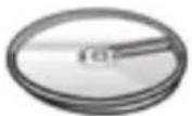 BOSCH MUM58227 - Garantiebedingungen - 9