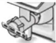 BOSCH MUM58227 - Takuu - 5