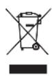 BOSCH MUM58227 - Bortskaffelse - 1