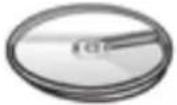 BOSCH MUM58227 - Garantie - 9