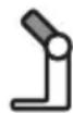 BOSCH MUM58227 - Po pracy - 1