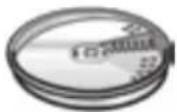 BOSCH MUM58227 - Reklamationsret - 8