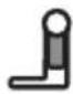 BOSCH MUM58227 - Θέσεις εργασίας - 12