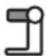 BOSCH MUM58227 - Figure G: - 2