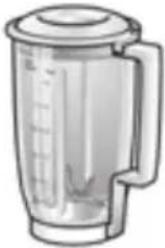 BOSCH MUM58227 - Gwarancja - 14