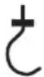 BOSCH MUM58227 - Receita base - 1