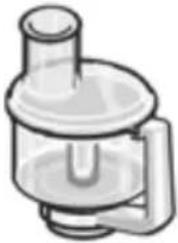 BOSCH MUM58227 - Gwarancja - 15