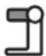 BOSCH MUM58227 - Fig. G: - 2