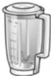 BOSCH MUM58227 - Garantie - 14