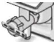 BOSCH MUM58227 - Garantía - 5