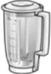 BOSCH MUM58227 - Απόσυρση - 15