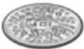 BOSCH MUM58227 - Garantia - 10