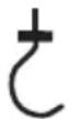 BOSCH MUM58227 - Przepis podstawowy - 1