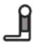 BOSCH MUM58227 - Fig. J: - 1