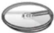 BOSCH MUM58227 - Garantie - 9