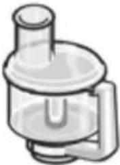BOSCH MUM58227 - Условия гарантийного обслуживания - 15