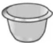 BOSCH MUM58227 - Garantie - 12